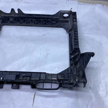 Ford Fiesta Ön Panel 8V51-A16E146 09-14 En Uygun Oto Parça