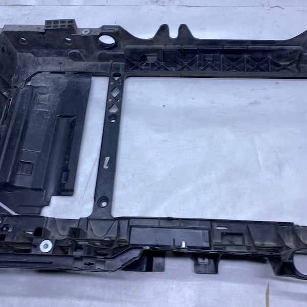 Ford Fiesta Ön Panel 8V51-A16E146 09-14 En Uygun Oto Parça