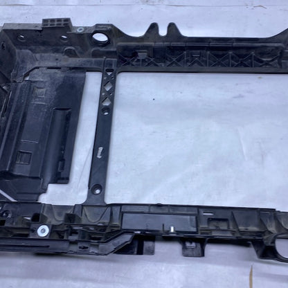 Ford Fiesta Ön Panel 8V51-A16E146 09-14 En Uygun Oto Parça