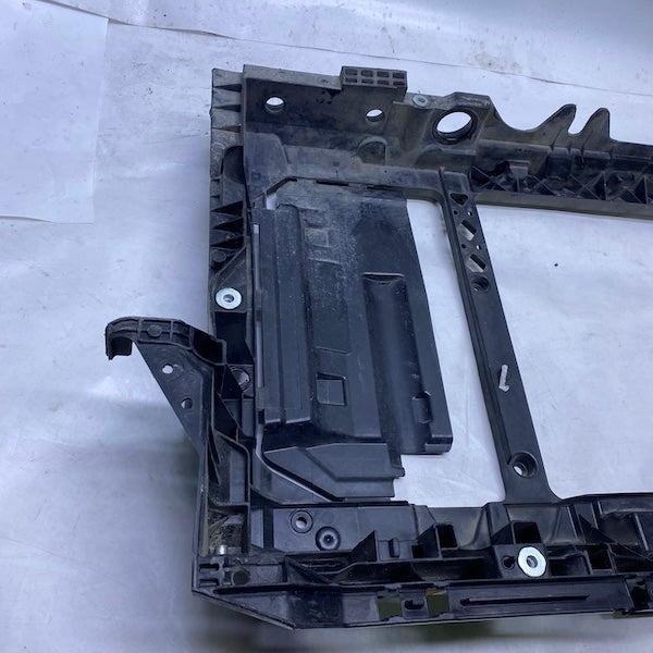 Ford Fiesta Ön Panel 8V51-A16E146 09-14 En Uygun Oto Parça