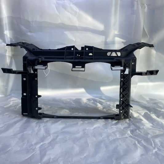 Ford Fiesta Ön Panel Orijinal çıkma 2002-2008
