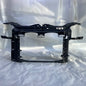 Ford Fiesta Ön Panel Orijinal çıkma 2002-2008
