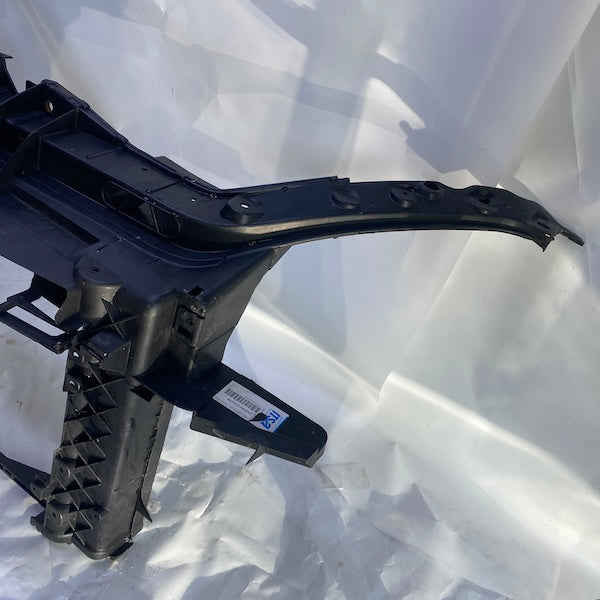 Ford Fiesta Ön Panel Orijinal çıkma 2002-2008