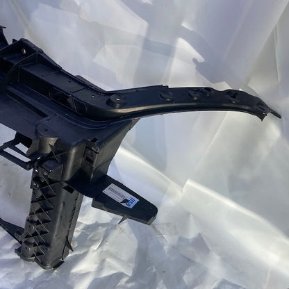 Ford Fiesta Ön Panel Orijinal çıkma 2002-2008
