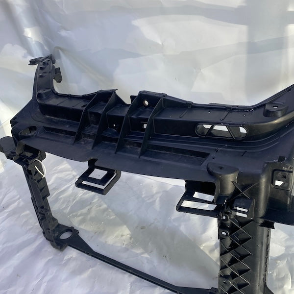Ford Fiesta Ön Panel Orijinal çıkma 2002-2008