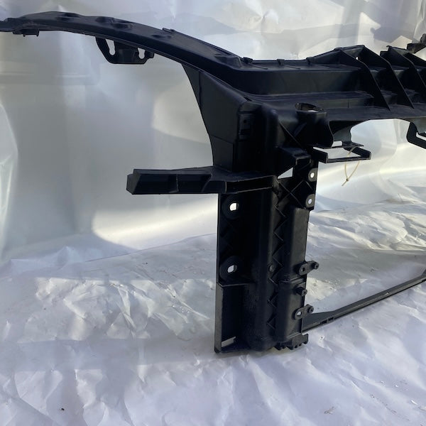 Ford Fiesta Ön Panel Orijinal çıkma 2002-2008