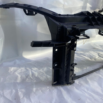 Ford Fiesta Ön Panel Orijinal çıkma 2002-2008