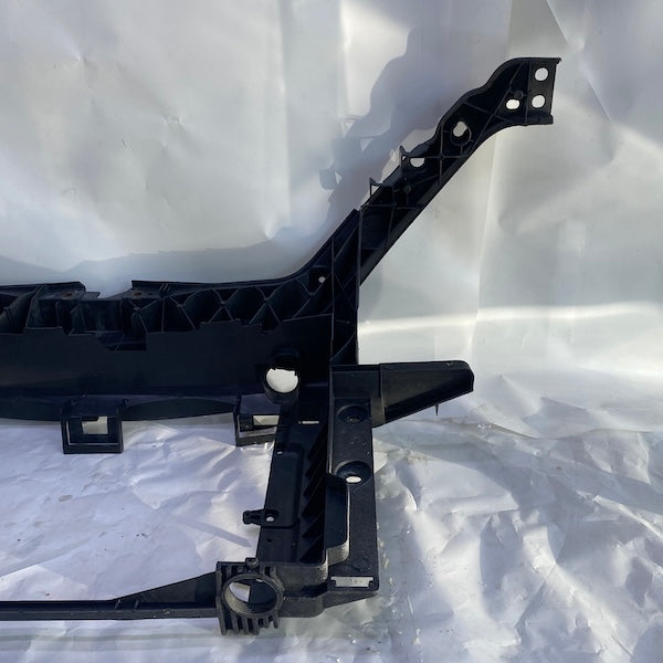 Ford Fiesta Ön Panel Orijinal çıkma 2002-2008