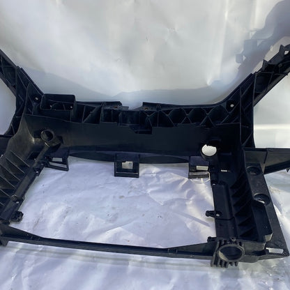 Ford Fiesta Ön Panel Orijinal çıkma 2002-2008