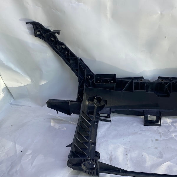 Ford Fiesta Ön Panel Orijinal çıkma 2002-2008