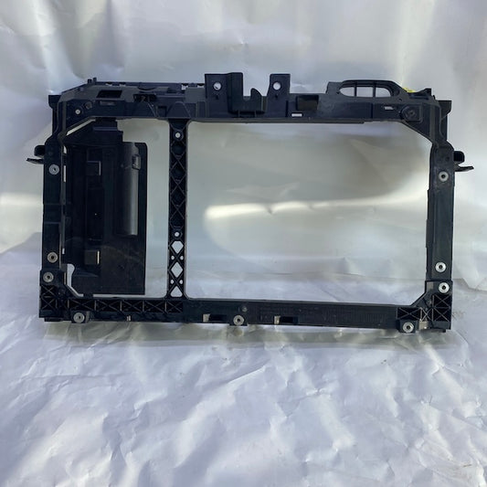 C1BB-A16E146-AC