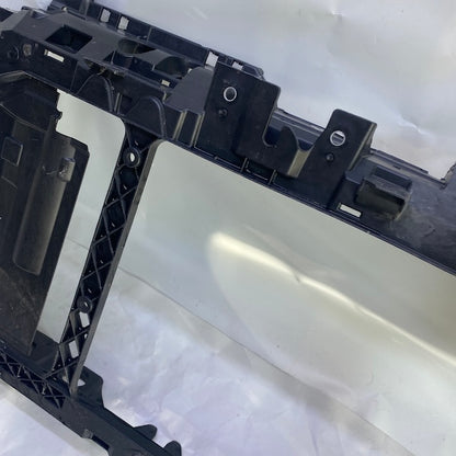Ford Fiesta Ön Panel Revizyon Yapıldı C1BB-A16E146-AC Orijinal