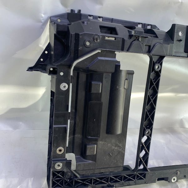 Ford Fiesta Ön Panel Revizyon Yapıldı C1BB-A16E146-AC Orijinal