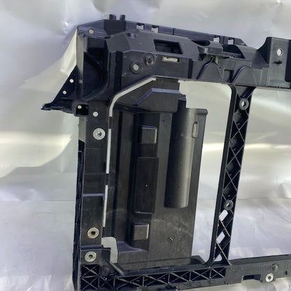 Ford Fiesta Ön Panel Revizyon Yapıldı C1BB-A16E146-AC Orijinal