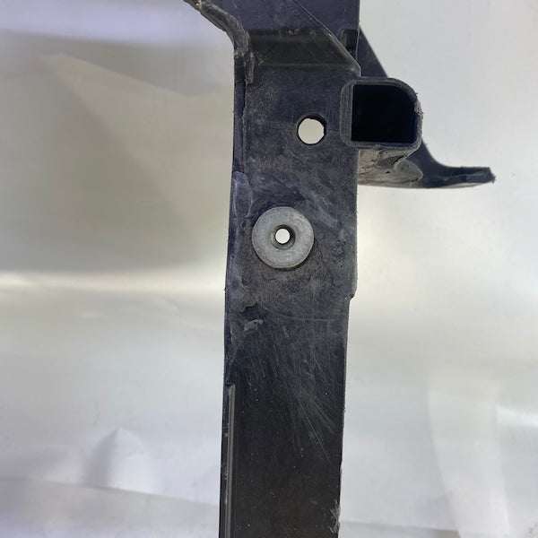 Ford Fiesta Ön Panel Revizyon Yapıldı C1BB-A16E146-AC Orijinal