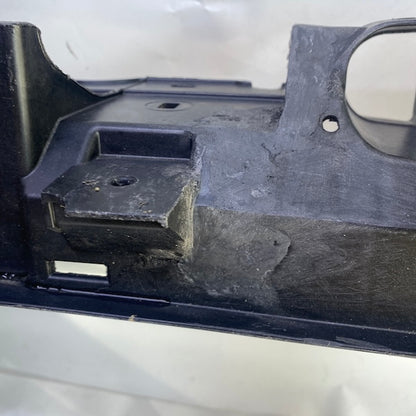 Ford Fiesta Ön Panel Revizyon Yapıldı C1BB-A16E146-AC Orijinal
