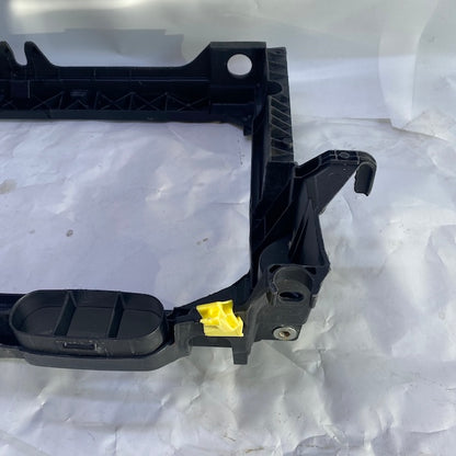 Ford Fiesta Ön Panel Revizyon Yapıldı C1BB-A16E146-AC Orijinal