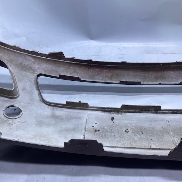 Ford Fiesta Ön Tampon 2S61-17757 02-05 En Uygun Oto Parça