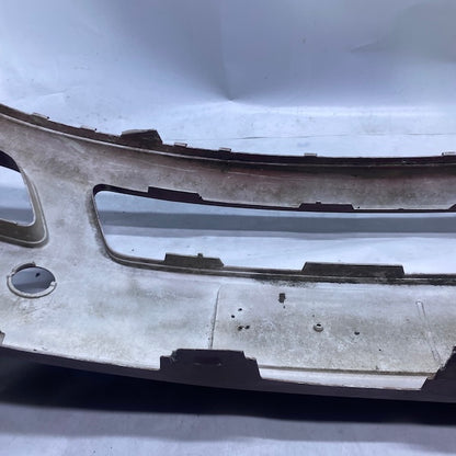 Ford Fiesta Ön Tampon 2S61-17757 02-05 En Uygun Oto Parça