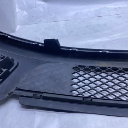 Ford Fiesta Ön Tampon Alt Eki 6S61-17757 05-08 En Uygun Oto Parça