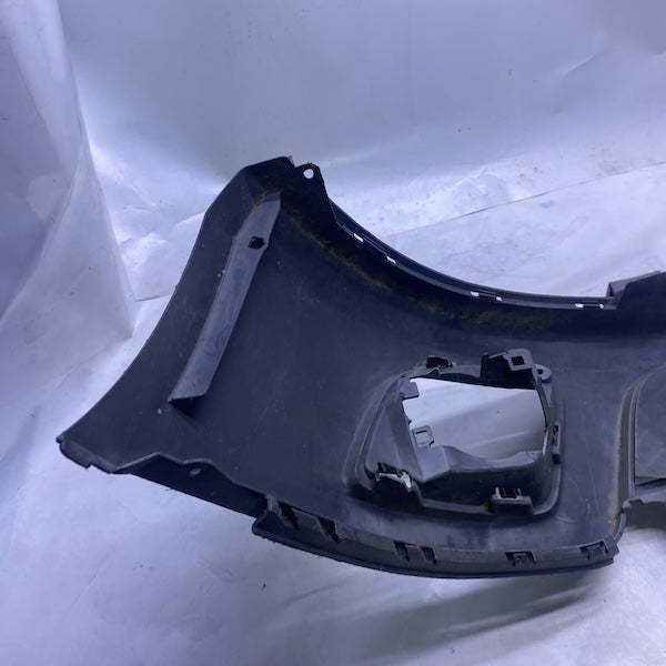 Ford Fiesta Ön Tampon Alt Eki 6S61-17757 05-08 En Uygun Oto Parça