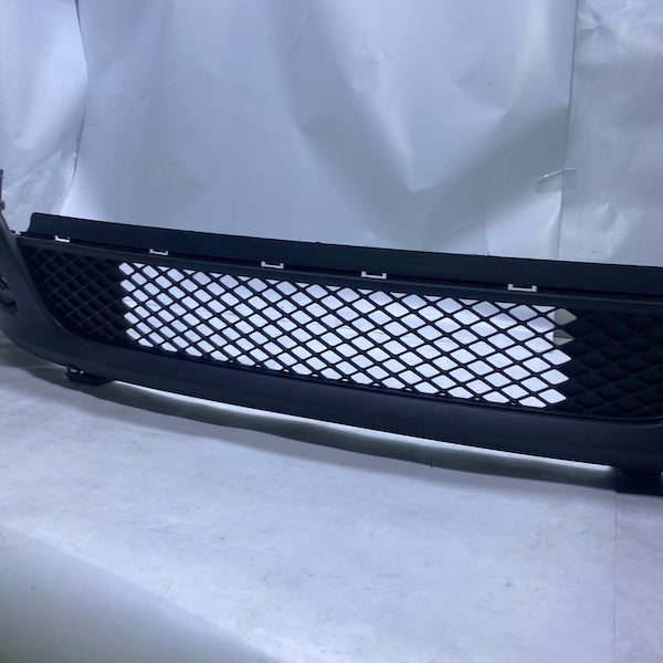 Ford Fiesta Ön Tampon Alt Eki 6S61-17757 05-08 En Uygun Oto Parça