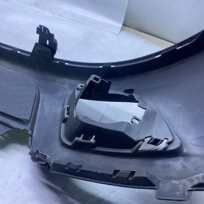 Ford Fiesta Ön Tampon Alt Eki 6S61-17757 05-08 En Uygun Oto Parça