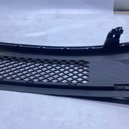 Ford Fiesta Ön Tampon Alt Eki 6S61-17757 05-08 En Uygun Oto Parça