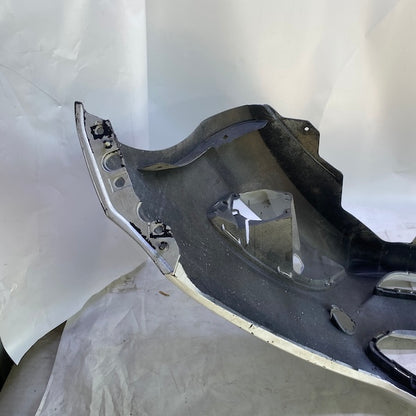 Ford Fiesta Ön Tampon C1BB-17767A 13-18 En Uygun Oto Parça