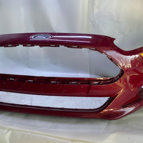 Ford Fiesta Ön Tampon C1BB-17767A 13-18 En Uygun Oto Parça