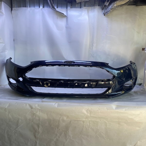 Ford Fiesta Ön Tampon C1BB-17767A 13-18 En Uygun Oto Parça