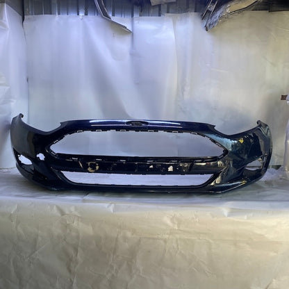 Ford Fiesta Ön Tampon C1BB-17767A 13-18 En Uygun Oto Parça