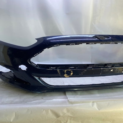 Ford Fiesta Ön Tampon C1BB-17767A 13-18 En Uygun Oto Parça