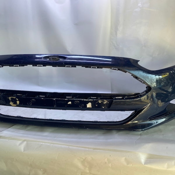 Ford Fiesta Ön Tampon C1BB-17767A 13-18 En Uygun Oto Parça