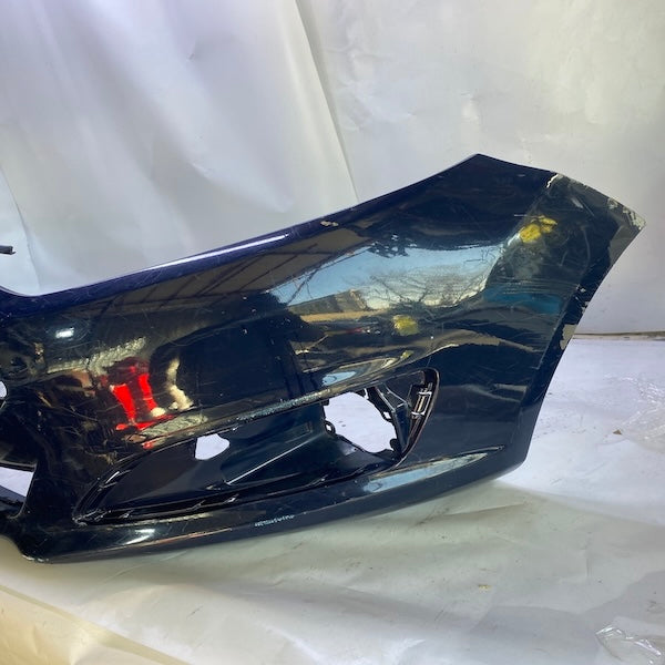 Ford Fiesta Ön Tampon C1BB-17767A 13-18 En Uygun Oto Parça