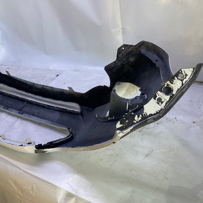 Ford Fiesta Ön Tampon C1BB-17767A 13-18 En Uygun Oto Parça