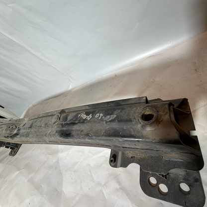 Ford Fiesta Ön Tampon Demiri 6S6117K876AB Orijinal Çıkma En Uygun Oto Parça