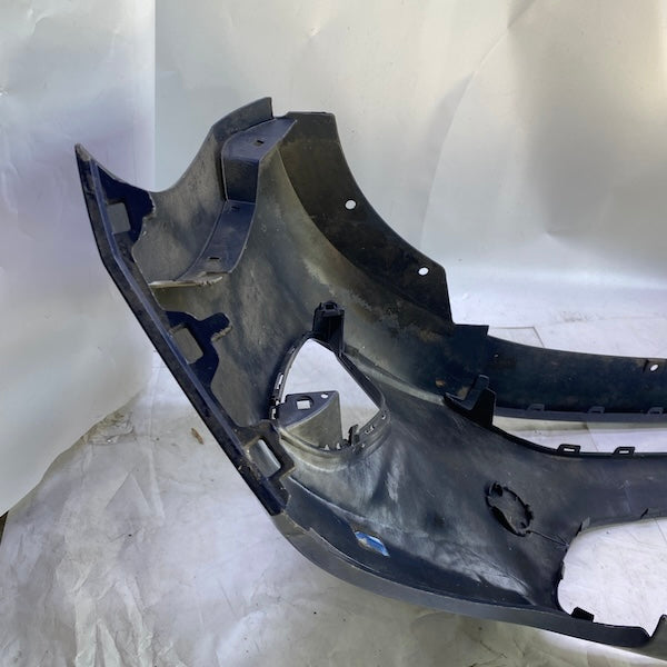 Ford Fiesta Ön Tampon H1BB-17757-A 18-22 En Uygun Oto Parça