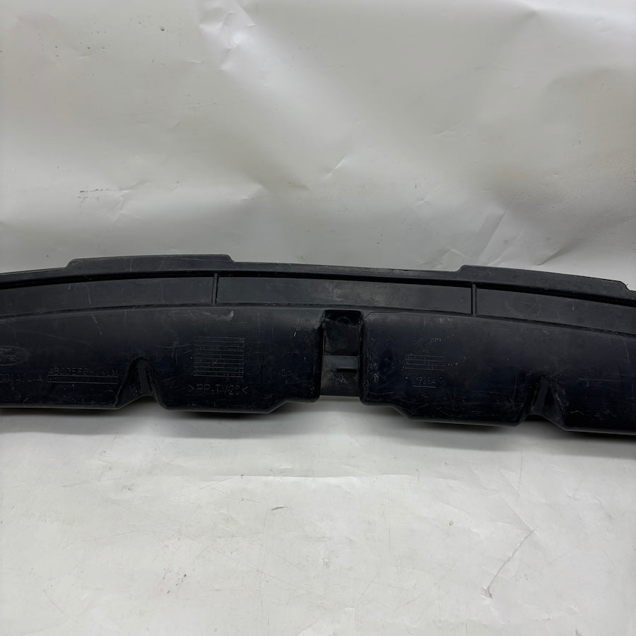 Ford Fiesta Radyatör Üst Kaplama C1BB-A001-A04-A