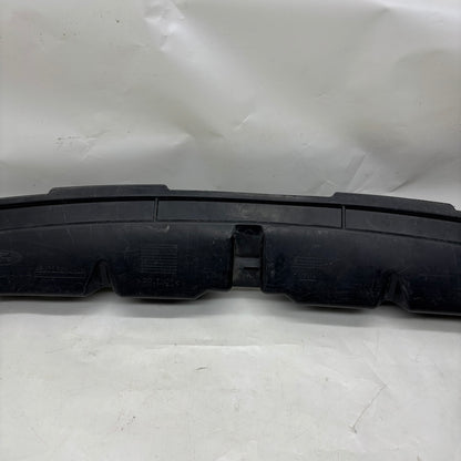 Ford Fiesta Radyatör Üst Kaplama C1BB-A001-A04-A