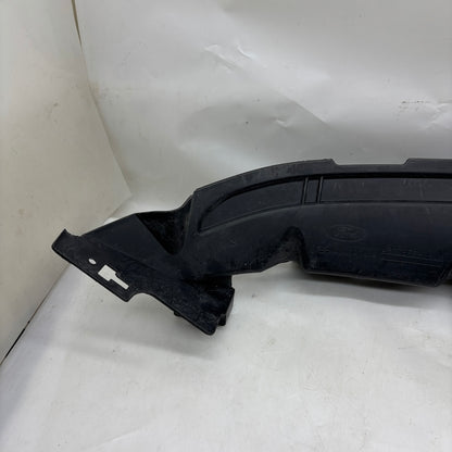 Ford Fiesta Radyatör Üst Kaplama C1BB-A001-A04-A
