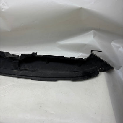 Ford Fiesta Radyatör Üst Kaplama C1BB-A001-A04-A