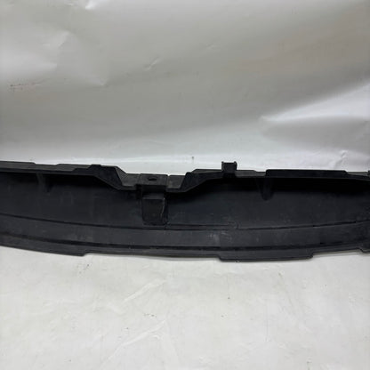 Ford Fiesta Radyatör Üst Kaplama C1BB-A001-A04-A