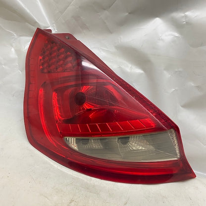 Ford Fiesta Sol Stop Lambası 8A61-13405-A 08-14 En Uygun Oto Parça