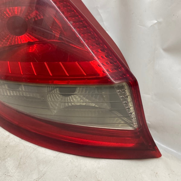 Ford Fiesta Sol Stop Lambası 8A61-13405-A 08-14 En Uygun Oto Parça