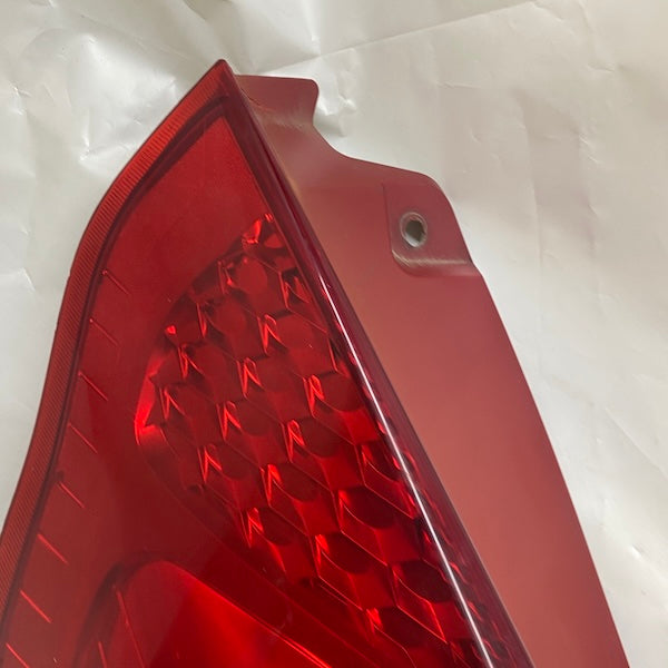 Ford Fiesta Sol Stop Lambası 8A61-13405-A 08-14 En Uygun Oto Parça