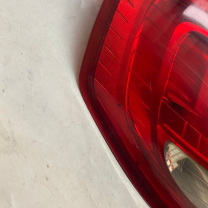 Ford Fiesta Sol Stop Lambası 8A61-13405-A 08-14 En Uygun Oto Parça