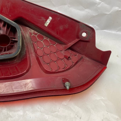 Ford Fiesta Sol Stop Lambası 8A61-13405-A 08-14 En Uygun Oto Parça