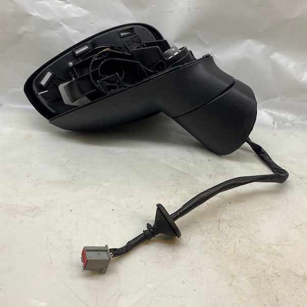 Ford Fiesta Yan Dikiz Aynası 8A61-17683 09-18 En Uygun Oto Parça