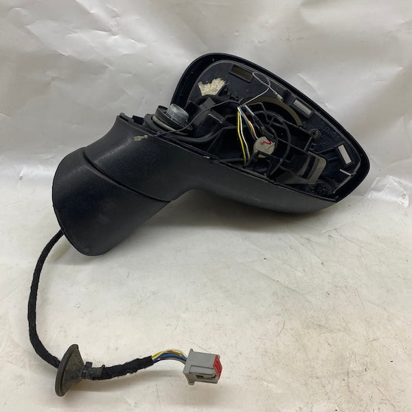 Ford Fiesta Yan Dikiz Aynası 8A61-17683 09-18 En Uygun Oto Parça